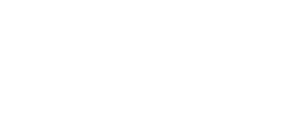 WOOP