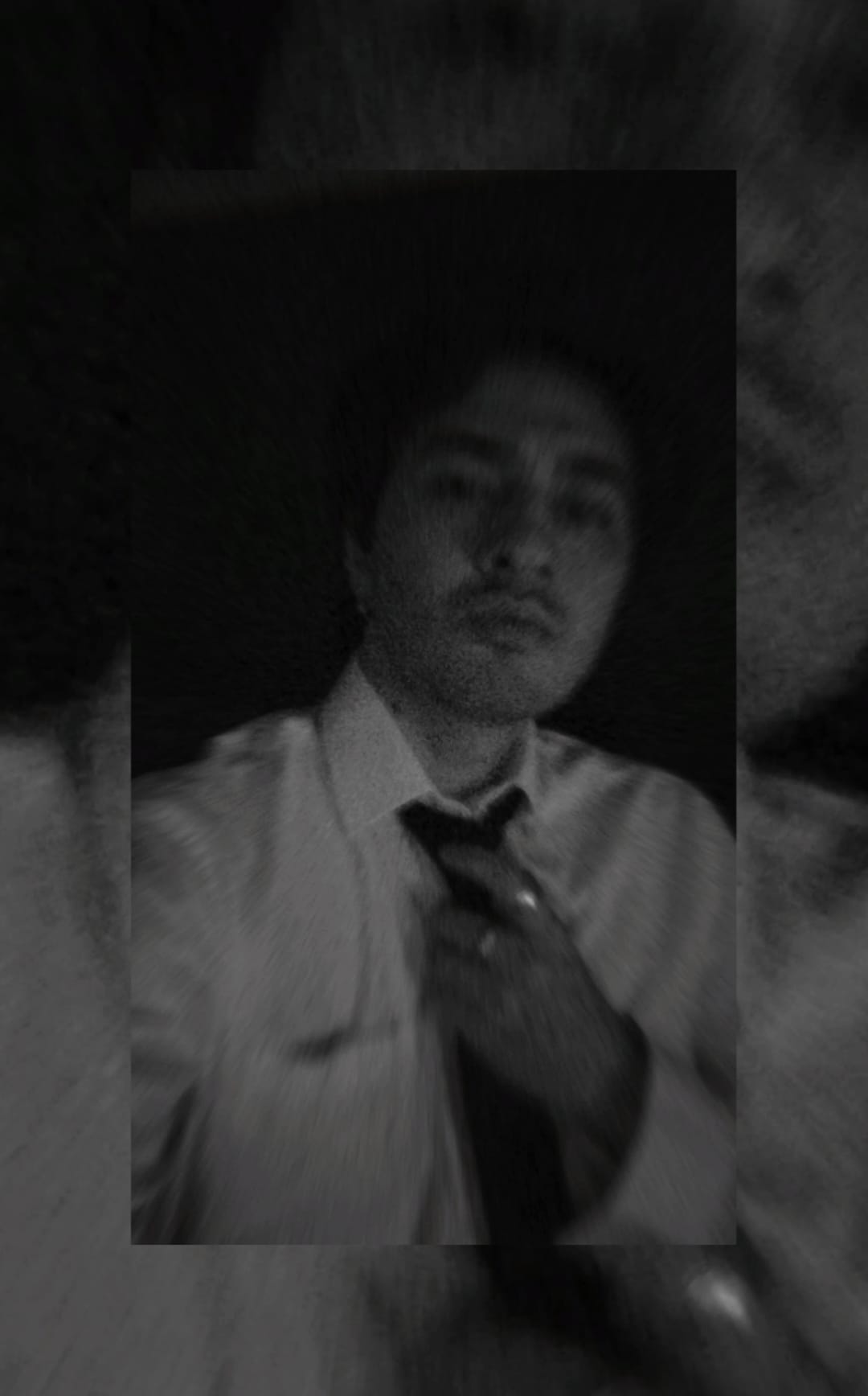 Atilla